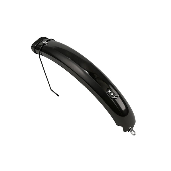 V8 Fender