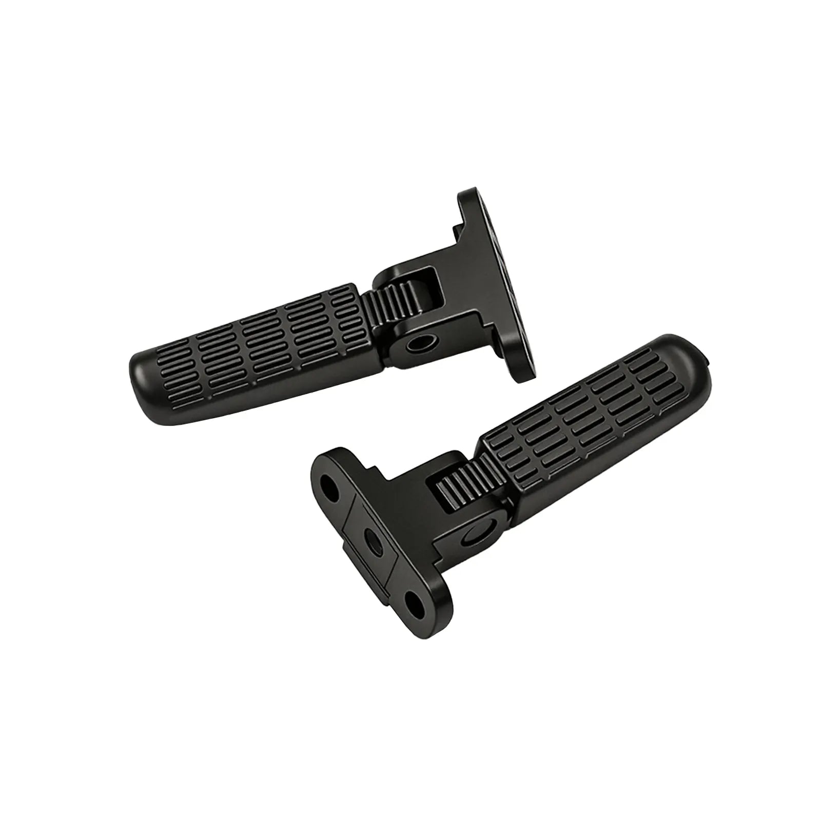 OUXI Rear Foot Pedal