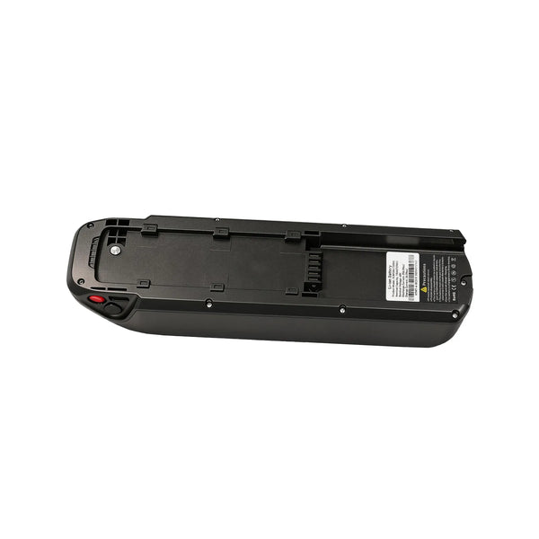 V8 Mini Battery