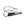 OUXI V8 Short Battery Mount, black