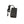 Electric Bicycle V8Mini Replacement Charger, 1.2m DC cable