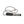 OUXI V8 Battery Bracket, 1.4-meter cable length