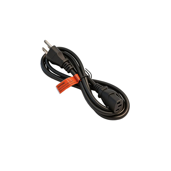 OUXI GT2000 54.6V 3A Fast Charger