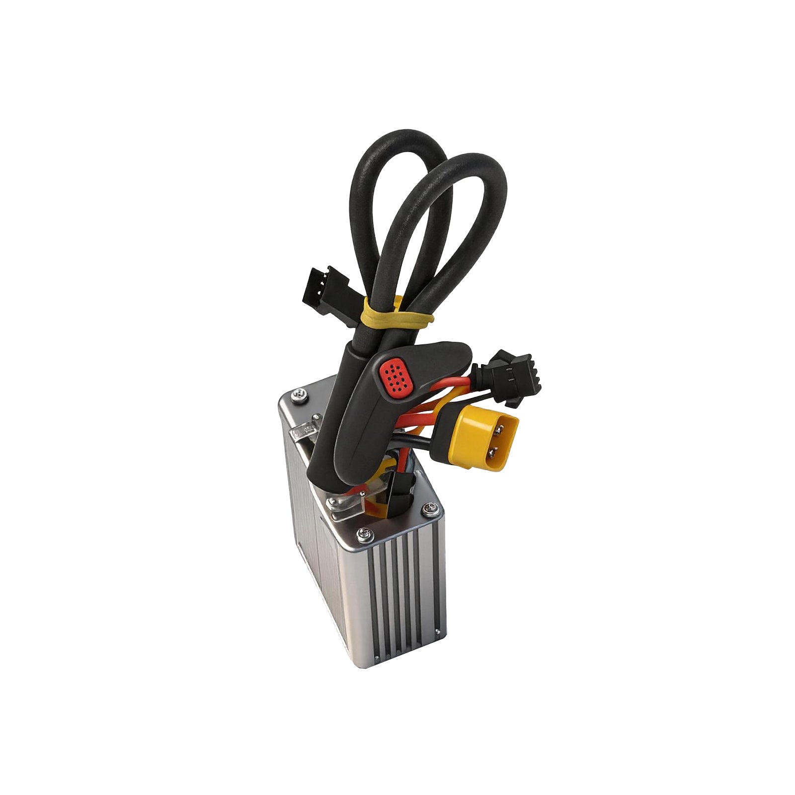 V8 Mini Controller