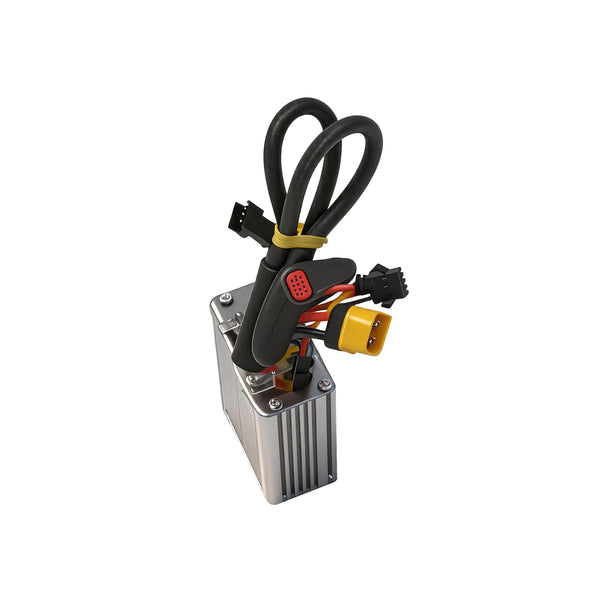 V8 Mini Controller