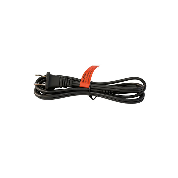 OUXI V8Mini Fast Charge Adapter, 42V 2A output