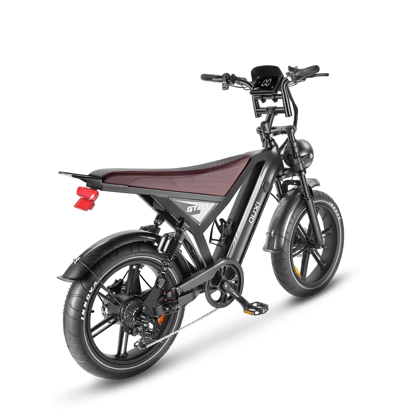 OUXI GT20