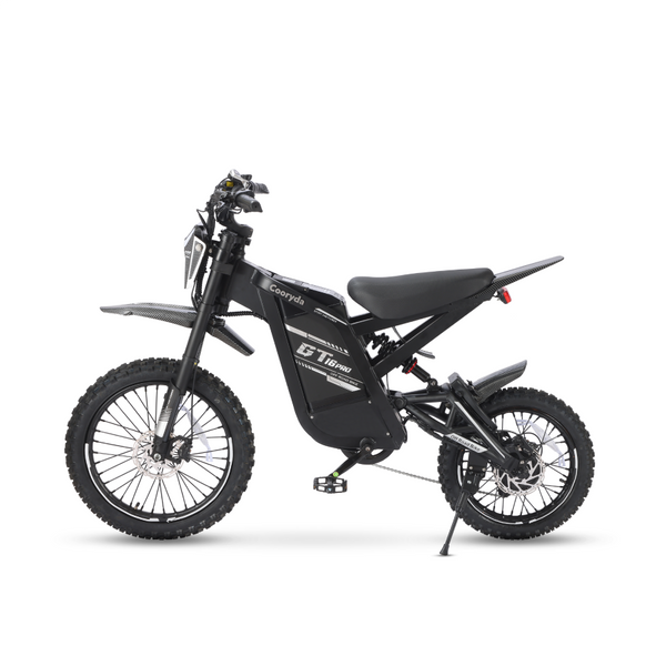 OUXI G16 Pro