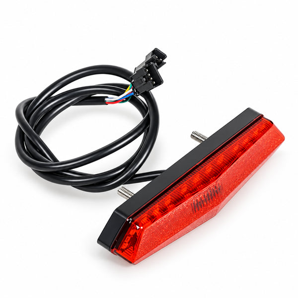 OUXI GT2000 Taillight