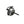 OUXI GT2000  Motor