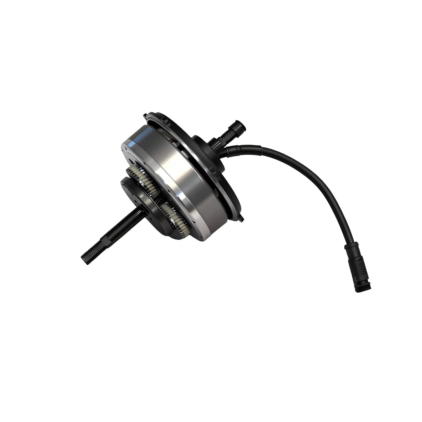 OUXI GT2000  Motor
