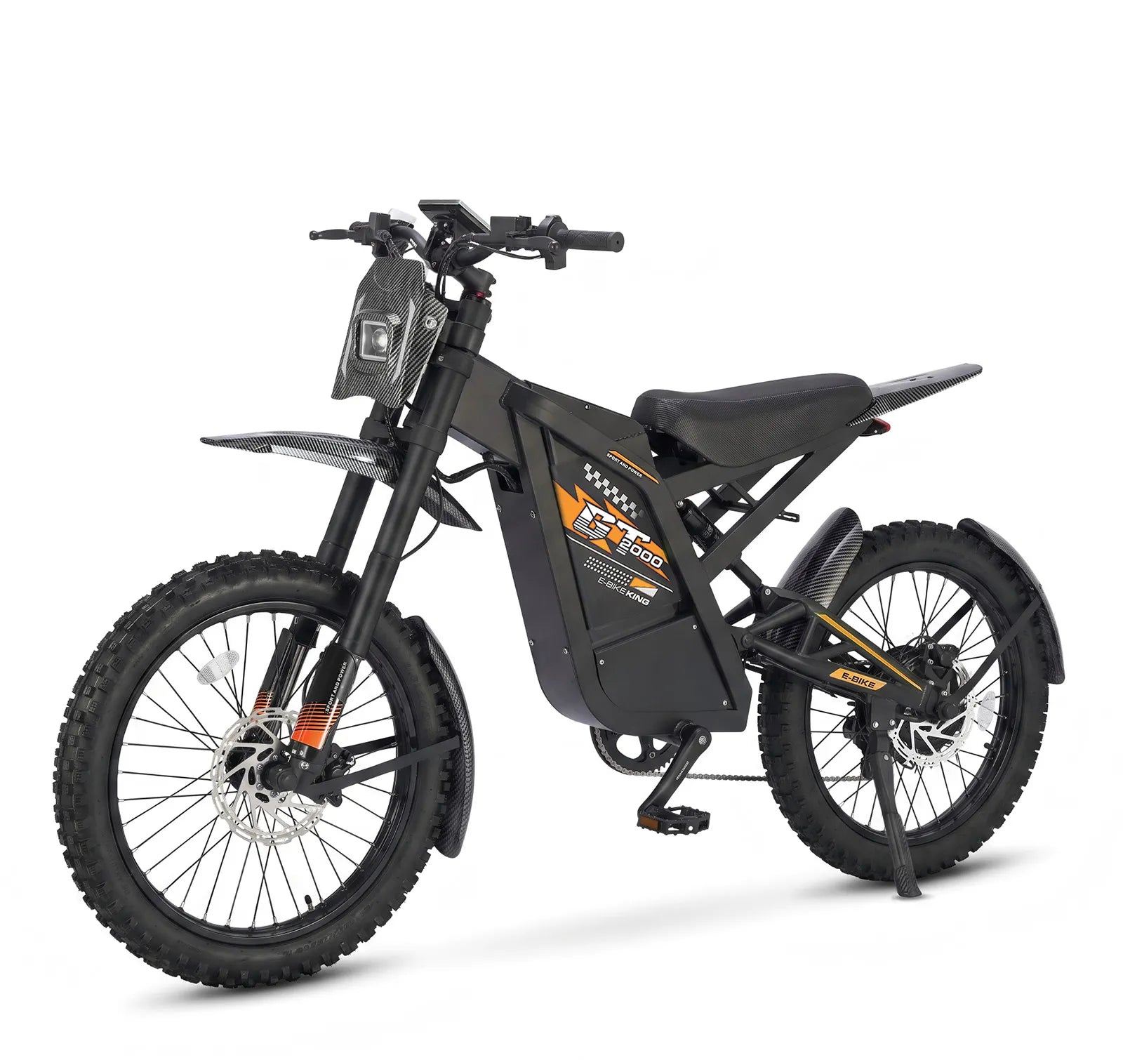 ouxi-3000w-dirt-bike