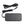 Compatible with OUXI V8 official charger