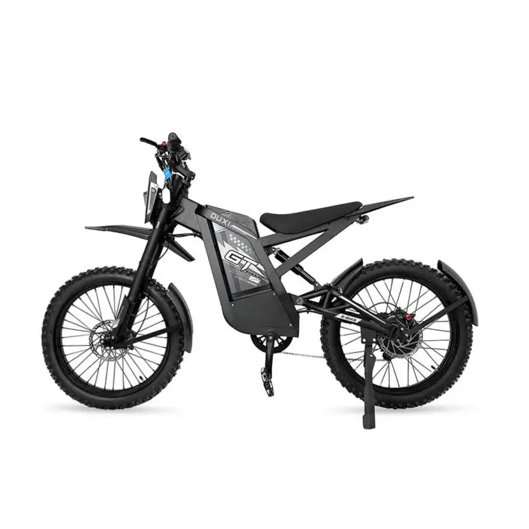 ouxi gt2000 3000-wattelectricoff-roadmotorcycle