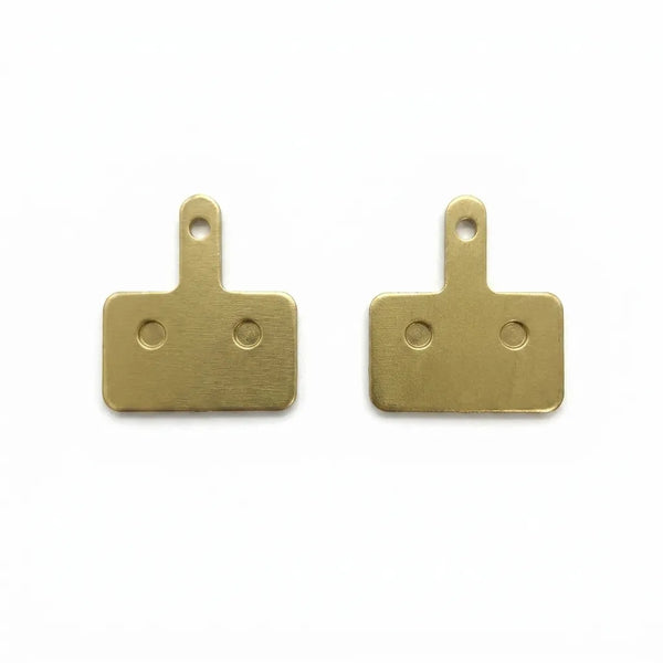 V8 Ebike Brake Pad