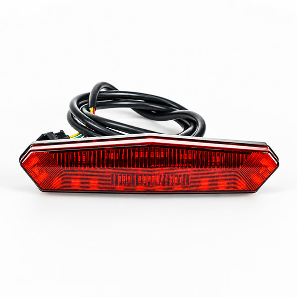 OUXI GT2000 Taillight