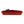 OUXI GT2000 Taillight