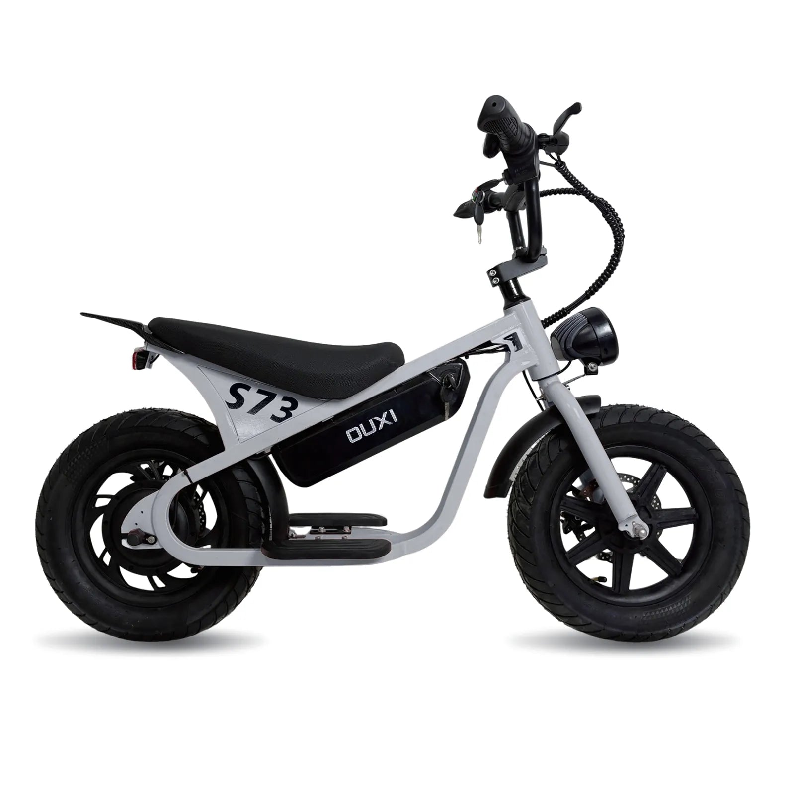 OUXI S73