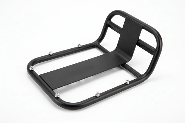 OUXI Front Cargo Rack