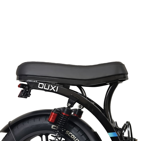 OUXI Q8 Seat Cushion