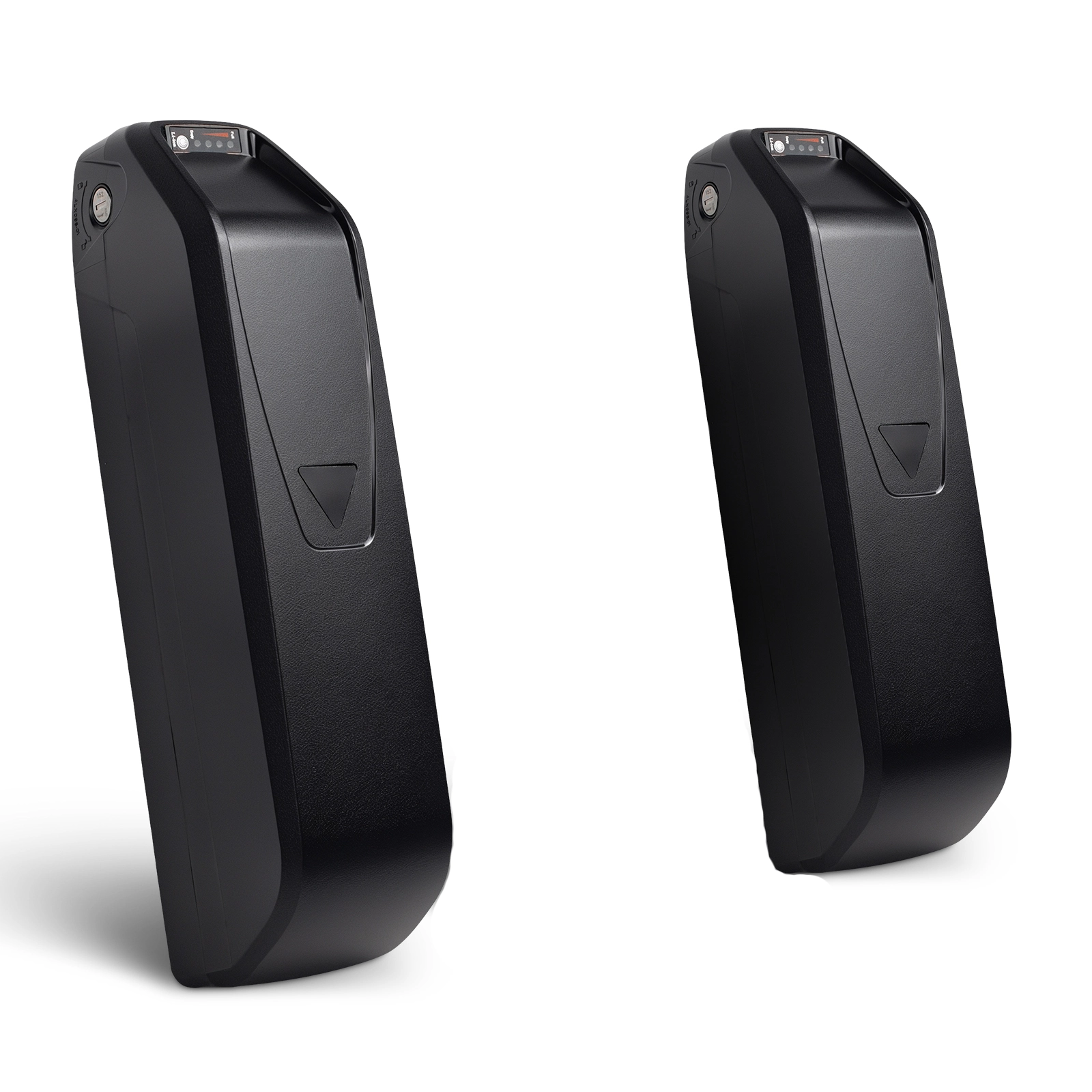 ouxi bicycle batteries