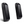 V8 electric bicycle 750W battery