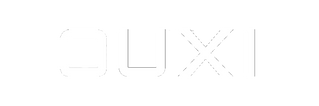 OUXI