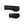 V8 Handlebars