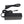 OUXI V8 Electric Bicycle Charger