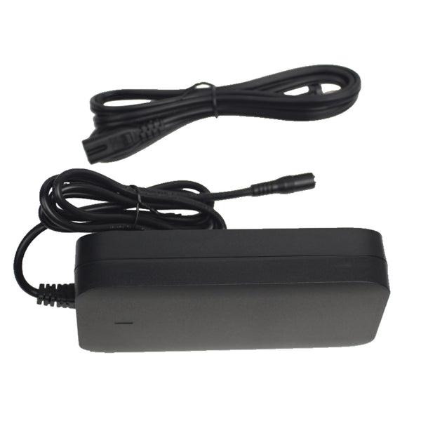 OUXI V8 Electric Bicycle Charger