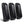 ouxi v8 bicycle batteries